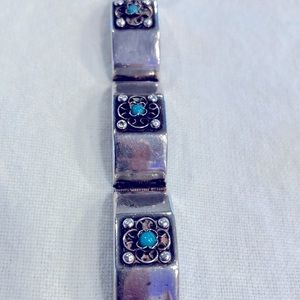 Vintage Bracelet